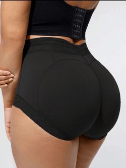 Faja Moldeadora Para Dama 