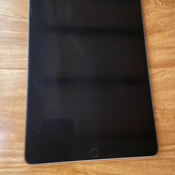 iPad Air 3
