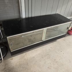 6x2x2 Cage