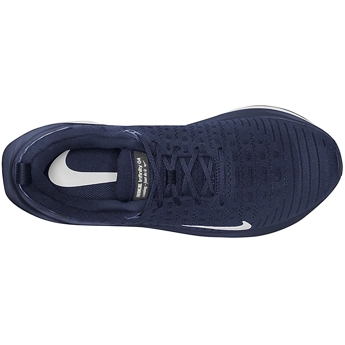 Nike Men's React Infinity 4 Running Shoes