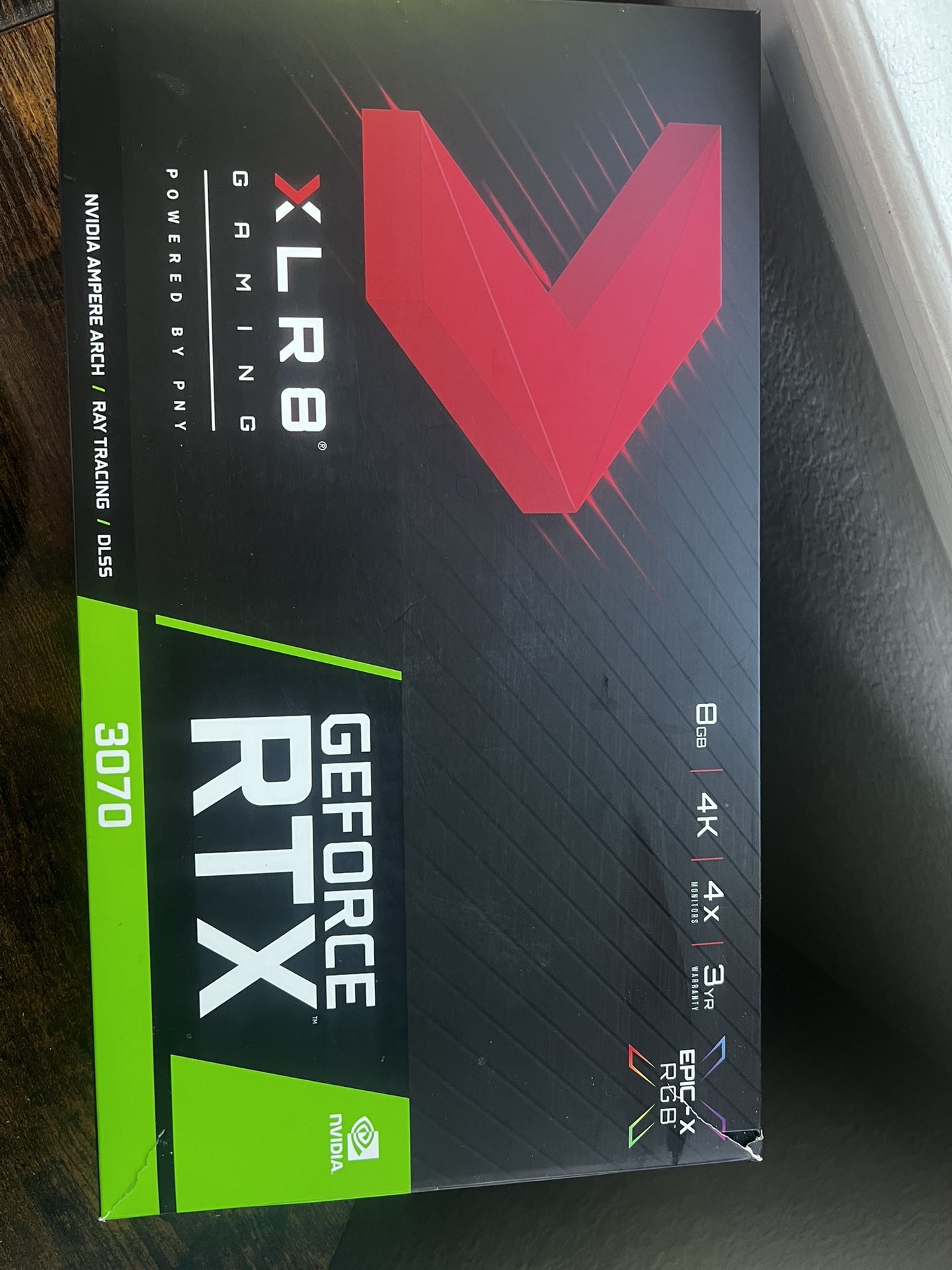 RTX 3070