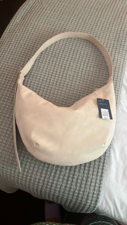 New Bag