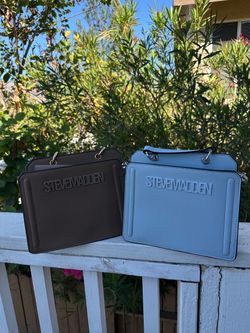 Steve Madden Crossbody Bag