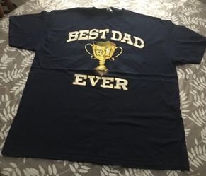 Men’s T-shirts
