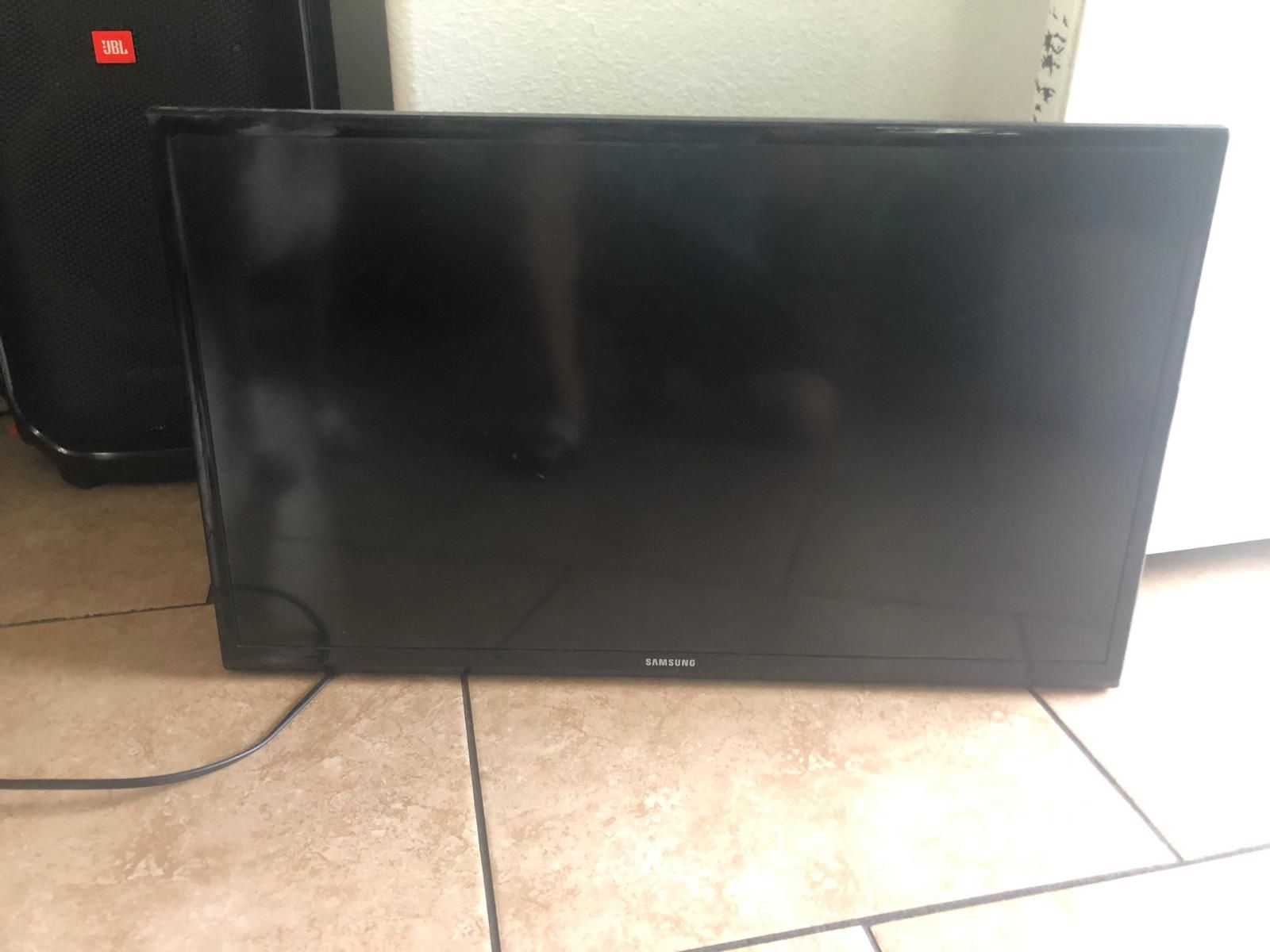 samsung tv
