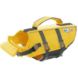 Dog Life Jacket 