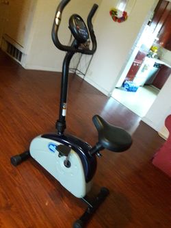 5200 magnetic bike sales