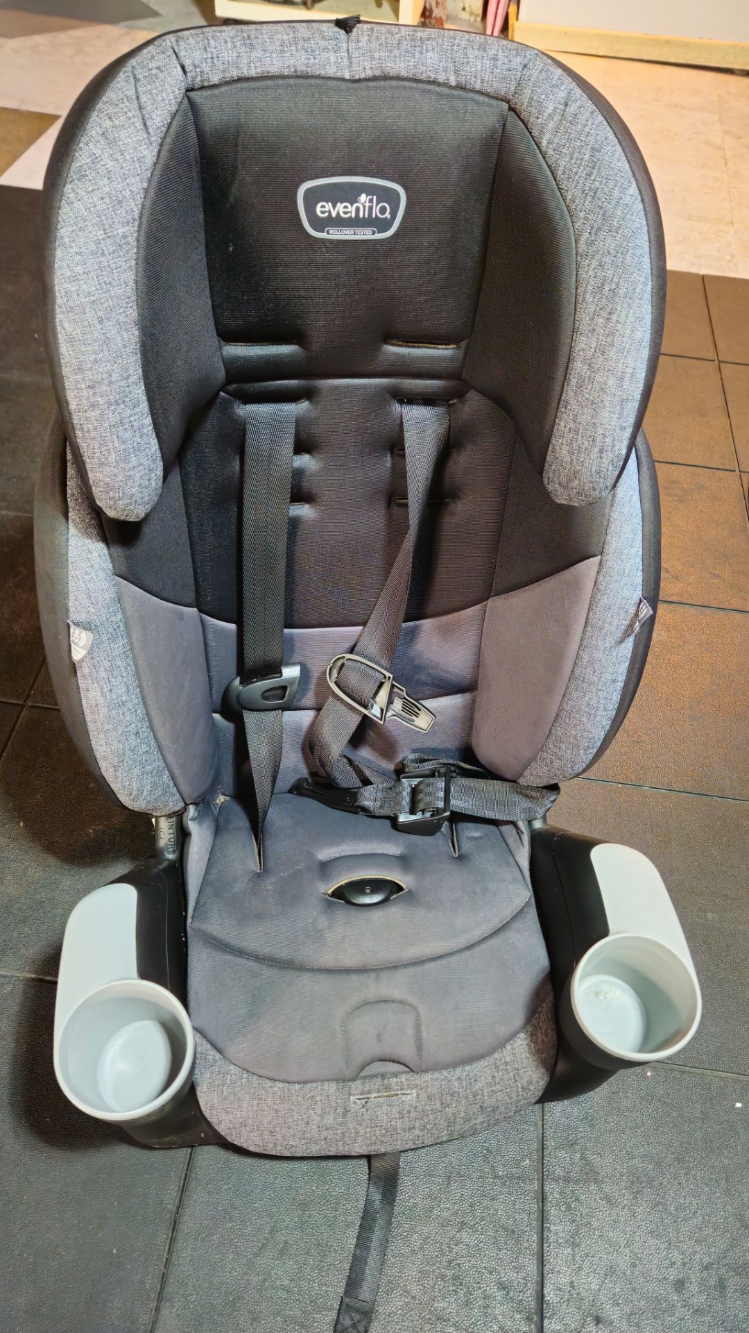 stokke high chair cost Tripp Trapp Baby Set, Ages 6-36 Months, White Style:LX400H-P Lululemon The Yoga Mat Hape Timber Regulations and in