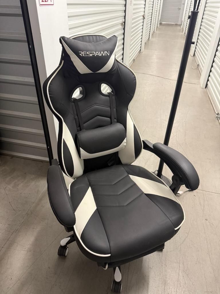 Respawn Gaming Chair