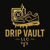 Drip Vault