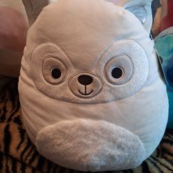 Squishmallow For Sale 