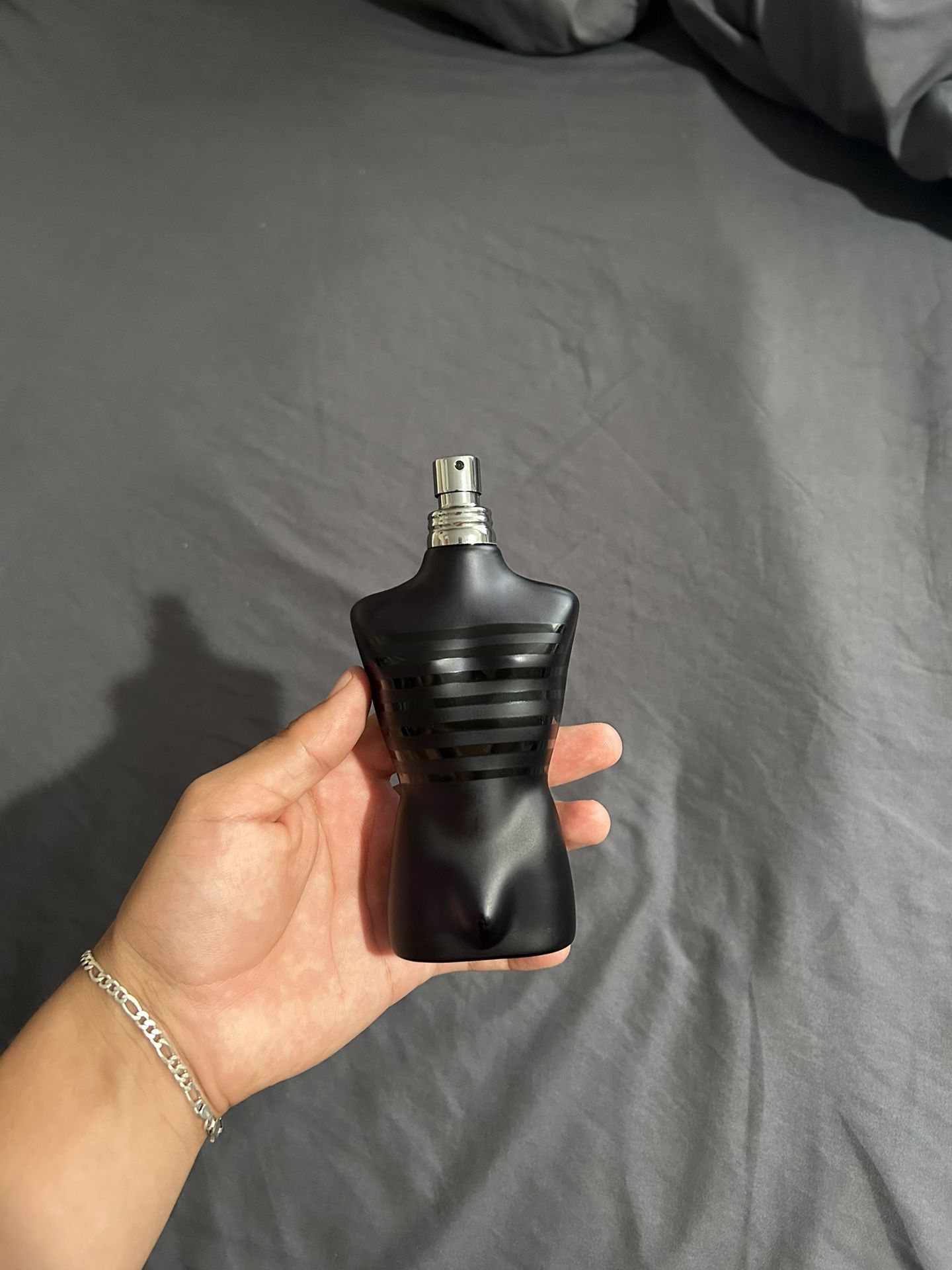 Jean Paul Gaultier Ultra Male 