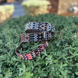 Dog Collar 