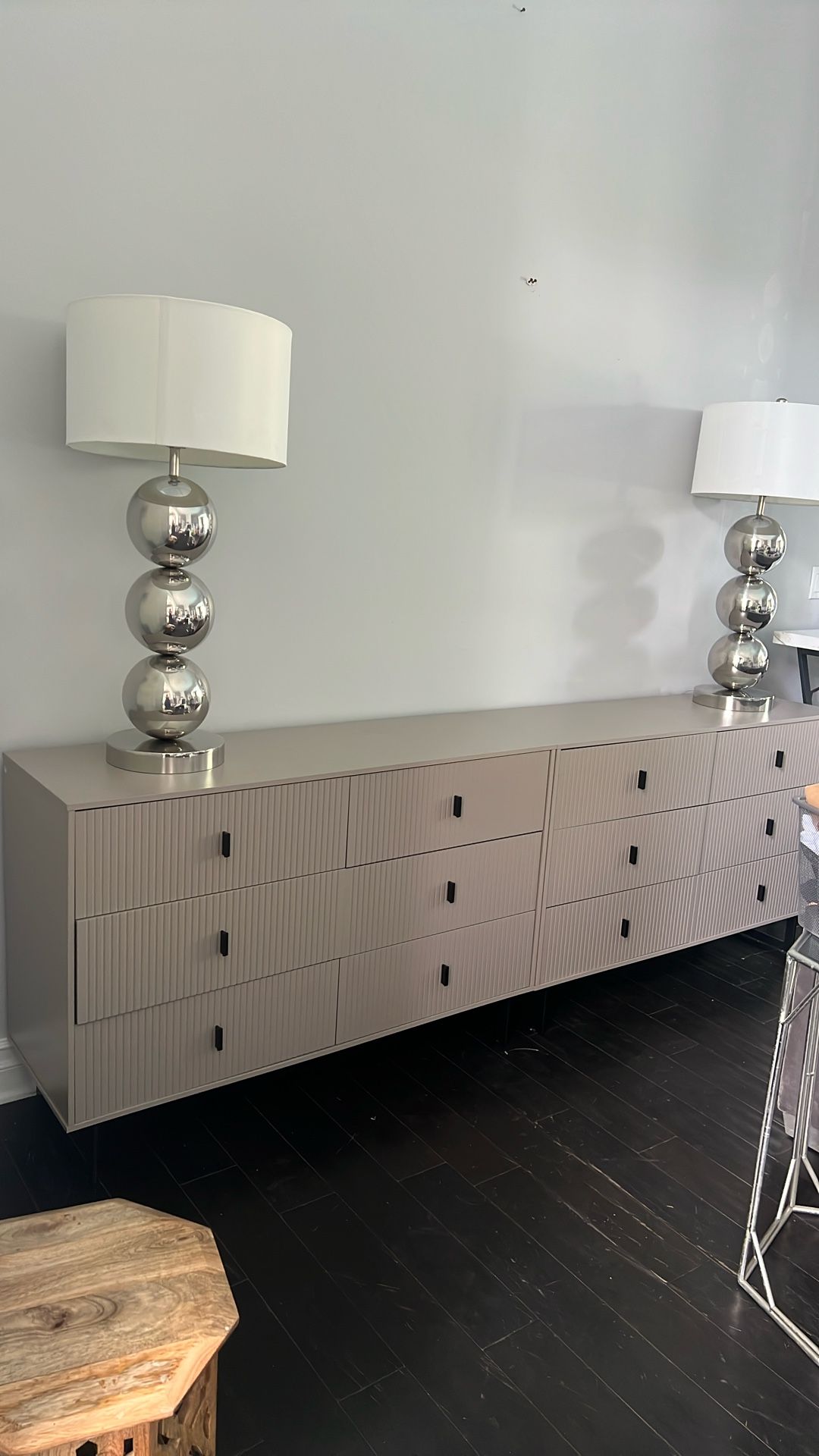Dresser / Console Table