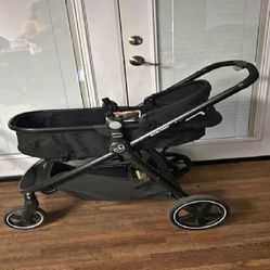 animal now Baby Rocker Swing Gentle and Comfortable for Your Baby's Rest