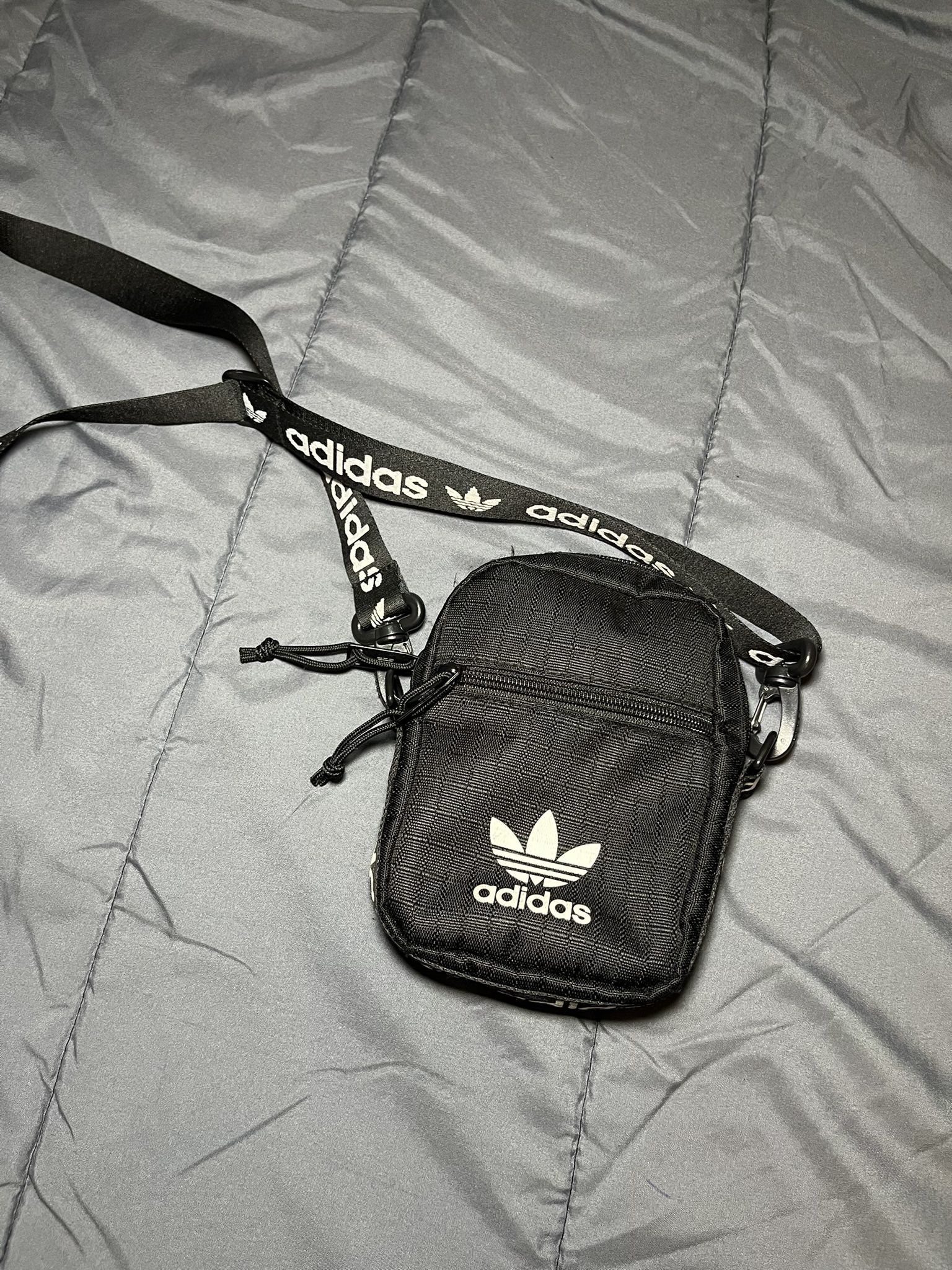 Mini Bag