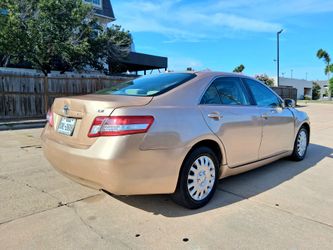 Camry2011