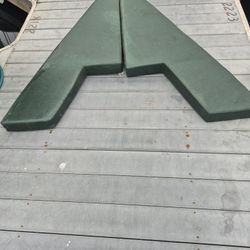 Catalina 30 Boat Cushions For Sale