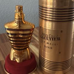 Jpg Le Male Elixir 