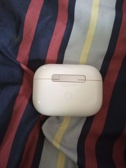 Airpod pro (2nd gen)
