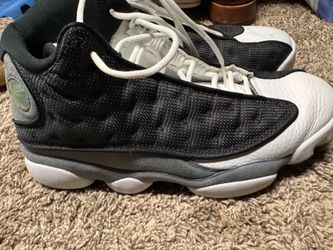 Men’s Jordans