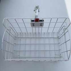 Bike Basket