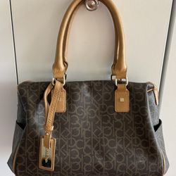 Calvin Klein Handbag 