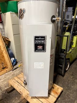 Hydrojet comercial  Hevy Duty