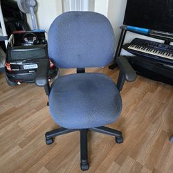 Computer/ Office Chair 