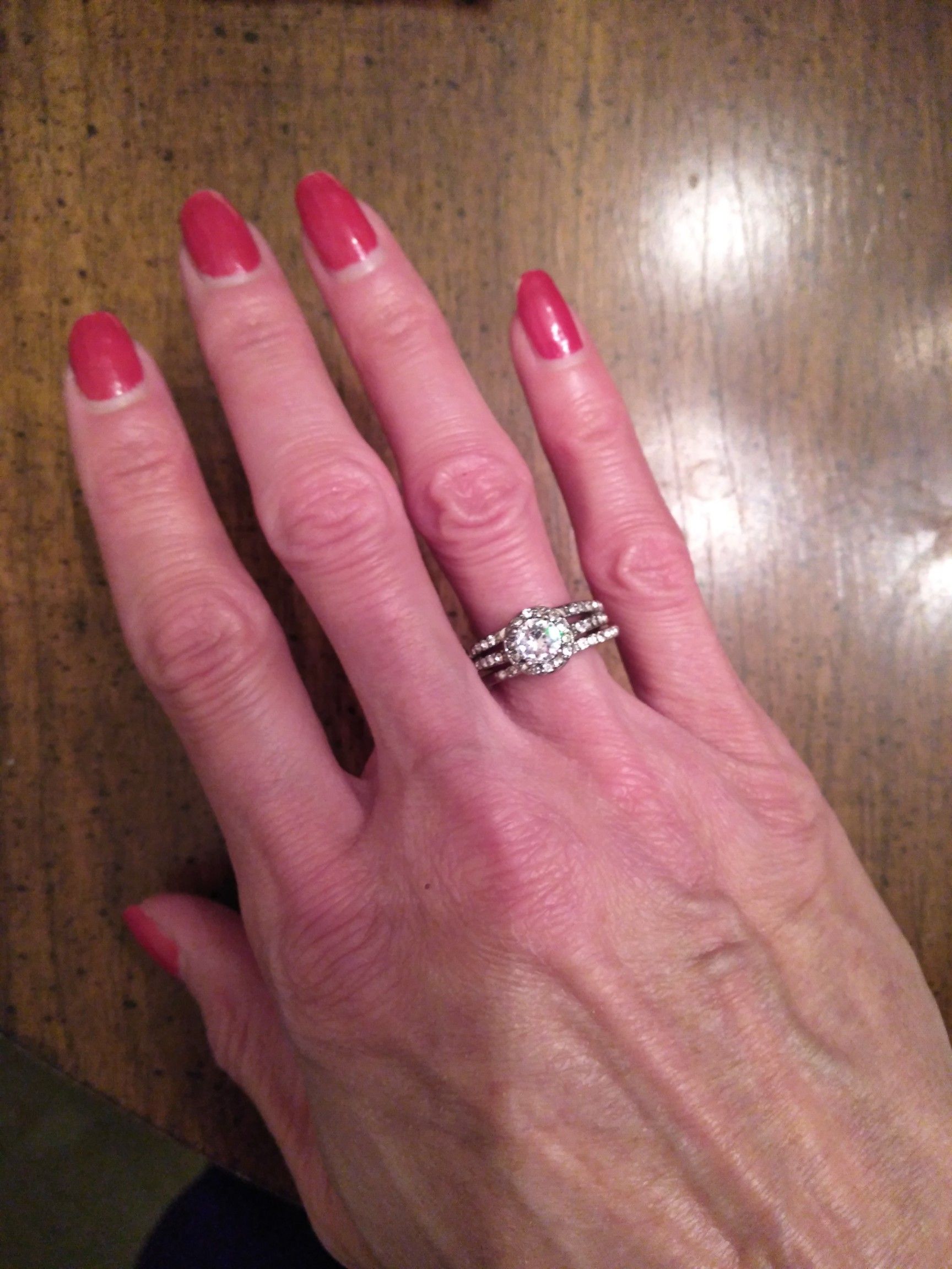 Ring