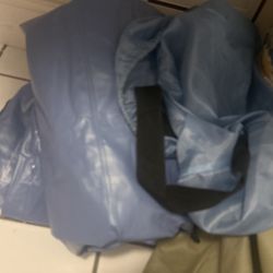 Air mattresses for sale. All sizes are available.