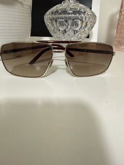 Gucci vintage sunglasses