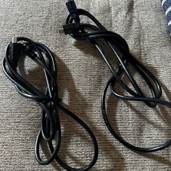 HDMI Cable 
