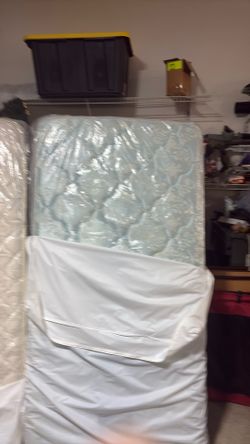 Bedding