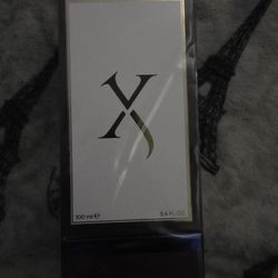 Perfume 