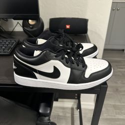 Jordan 