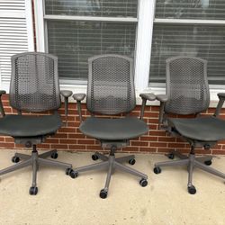 Office Chairs