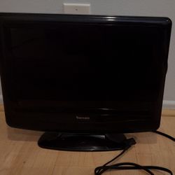 Venturer 15" LCD Digital TV