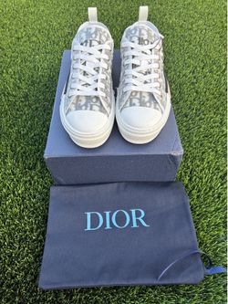 Diro shoes