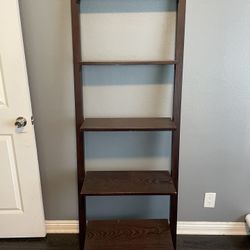 Shelf’s
