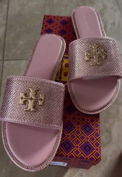 TORY BURCH