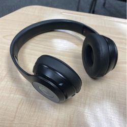 Beats Solo3