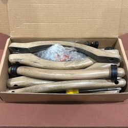  Drawer Handle Replacements