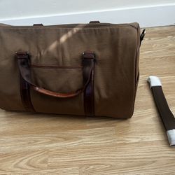 Duffle Bag Brand New!