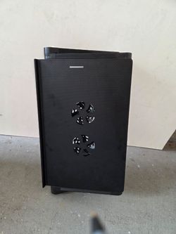 Laptop Computer Stand Adjustable Legs