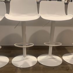 Bar/Counter Stools for Sale