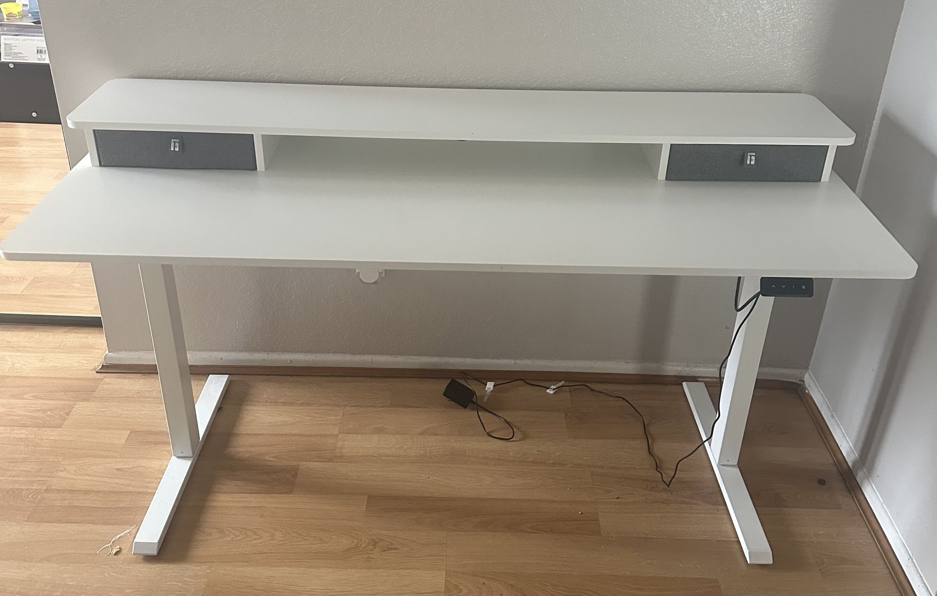 Desk For Sale