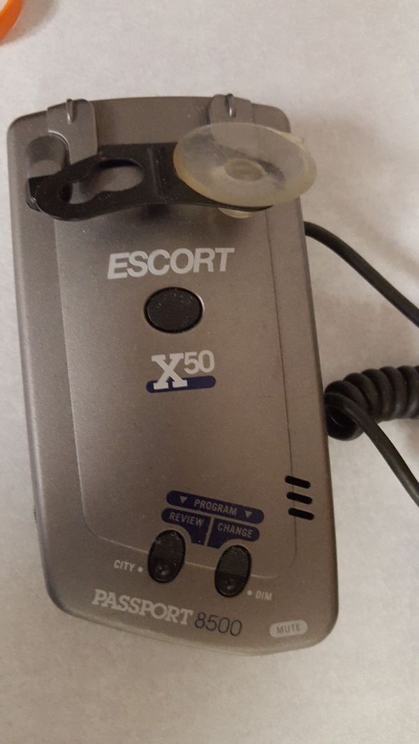 Passport Radar Detector >> Passport Radar Detector For Sale In Edgerton Wi Offerup Passport Radar Detector >> Passport Radar Detector For Sale In Edgerton Wi Offerup
