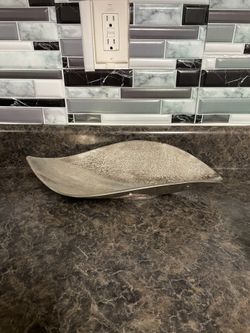 Decor Bowl