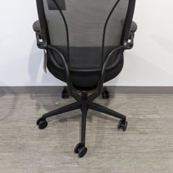 Humanscale Office Chair (NEW)